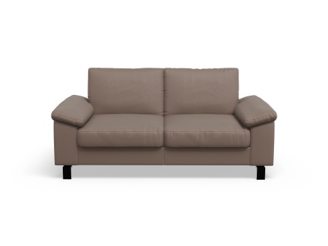 2,5-Sitzer Sofa 